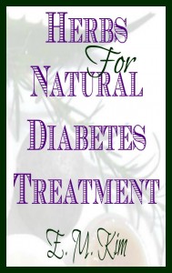 Herbs for Natural Depression Treatment